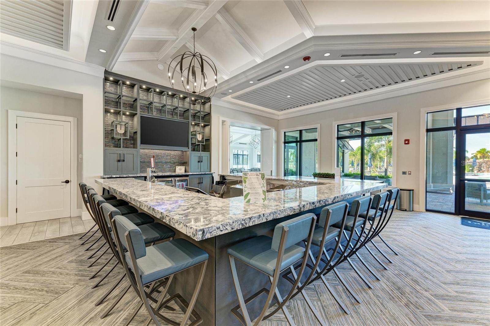 6075 SAWGRASS LAKE CT, NOKOMIS, FL, 34275