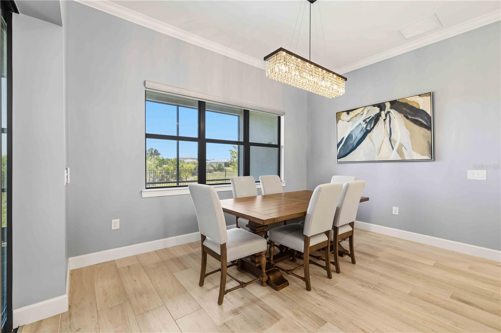 6075 SAWGRASS LAKE CT, NOKOMIS, FL, 34275