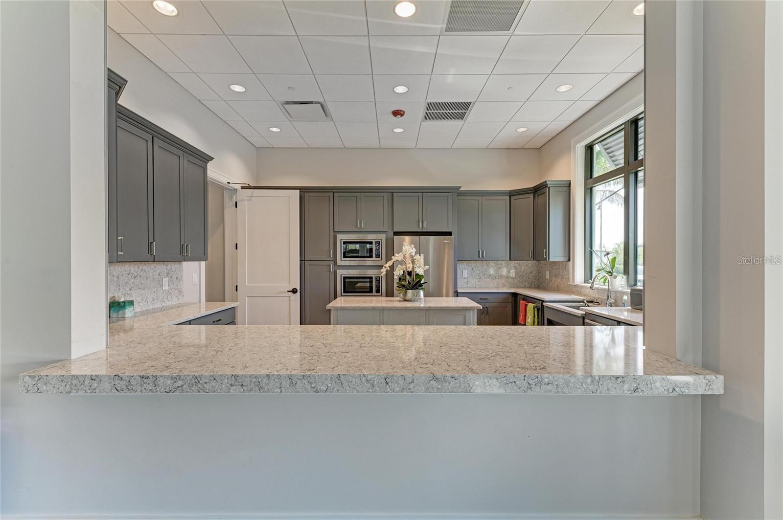 6075 SAWGRASS LAKE CT, NOKOMIS, FL, 34275