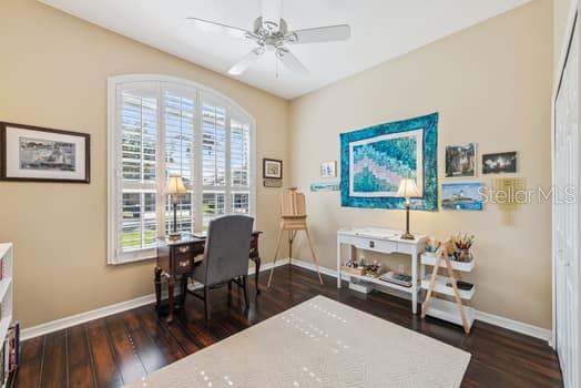 1820 CHERRY RIDGE DR, LAKE MARY, FL, 32746