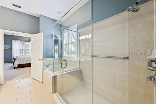 1820 CHERRY RIDGE DR, LAKE MARY, FL, 32746