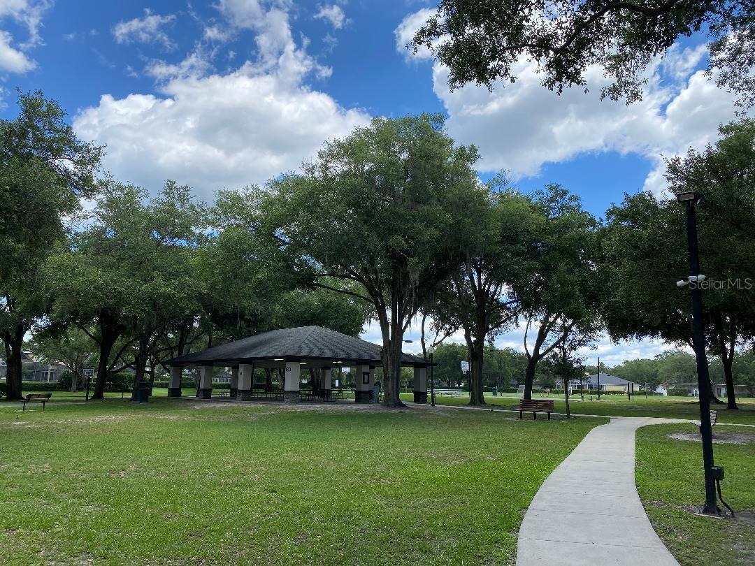 1820 CHERRY RIDGE DR, LAKE MARY, FL, 32746