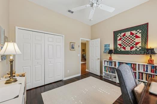 1820 CHERRY RIDGE DR, LAKE MARY, FL, 32746