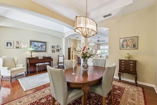 1820 CHERRY RIDGE DR, LAKE MARY, FL, 32746