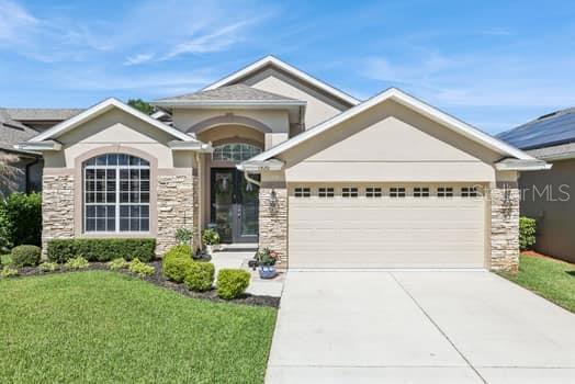1820 CHERRY RIDGE DR, LAKE MARY, FL, 32746