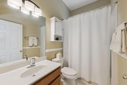 1820 CHERRY RIDGE DR, LAKE MARY, FL, 32746