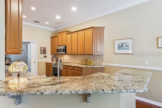 1820 CHERRY RIDGE DR, LAKE MARY, FL, 32746