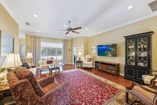 1820 CHERRY RIDGE DR, LAKE MARY, FL, 32746