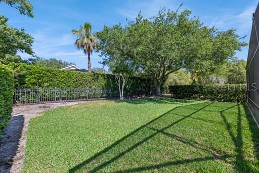 1820 CHERRY RIDGE DR, LAKE MARY, FL, 32746