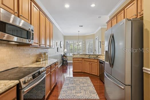 1820 CHERRY RIDGE DR, LAKE MARY, FL, 32746
