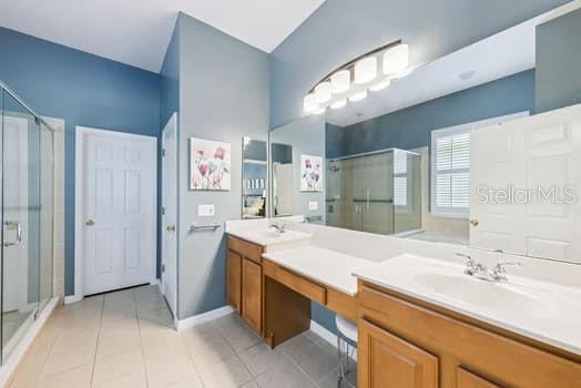 1820 CHERRY RIDGE DR, LAKE MARY, FL, 32746