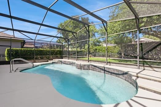 1820 CHERRY RIDGE DR, LAKE MARY, FL, 32746