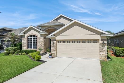 1820 CHERRY RIDGE DR, LAKE MARY, FL, 32746