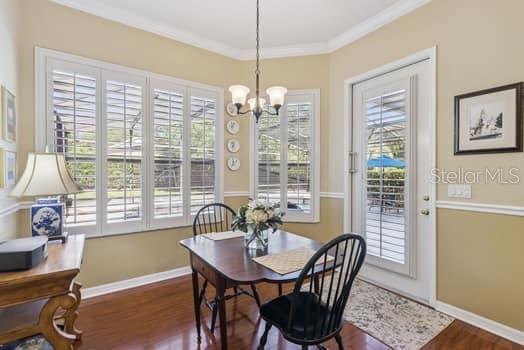 1820 CHERRY RIDGE DR, LAKE MARY, FL, 32746