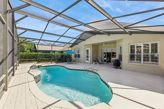 1820 CHERRY RIDGE DR, LAKE MARY, FL, 32746