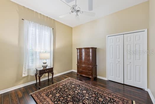 1820 CHERRY RIDGE DR, LAKE MARY, FL, 32746