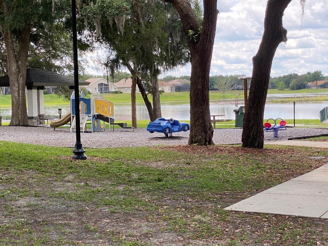 1820 CHERRY RIDGE DR, LAKE MARY, FL, 32746