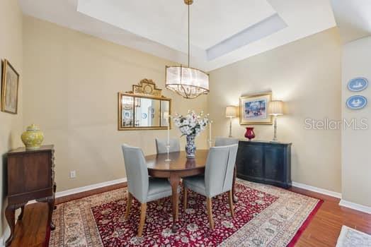 1820 CHERRY RIDGE DR, LAKE MARY, FL, 32746