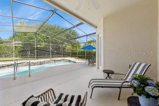 1820 CHERRY RIDGE DR, LAKE MARY, FL, 32746