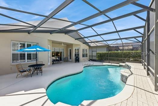 1820 CHERRY RIDGE DR, LAKE MARY, FL, 32746