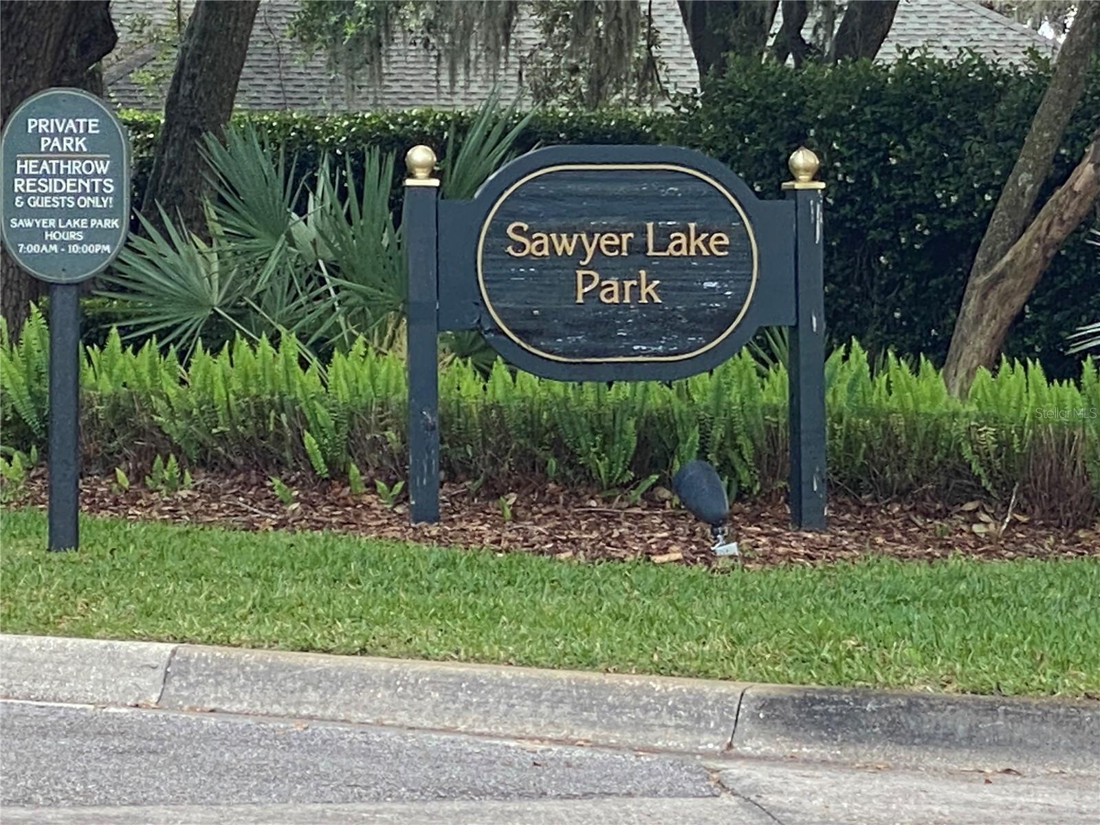 1820 CHERRY RIDGE DR, LAKE MARY, FL, 32746
