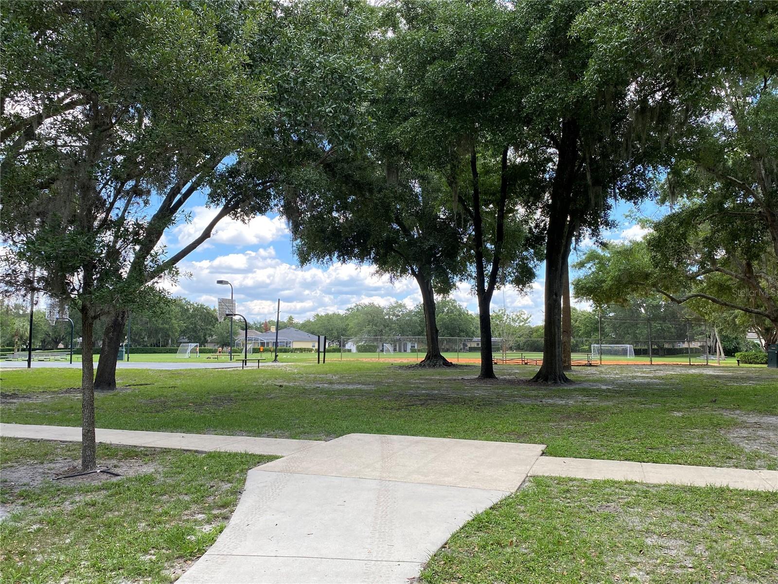 1820 CHERRY RIDGE DR, LAKE MARY, FL, 32746