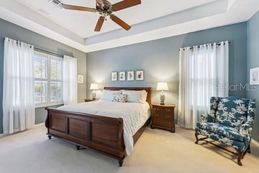 1820 CHERRY RIDGE DR, LAKE MARY, FL, 32746