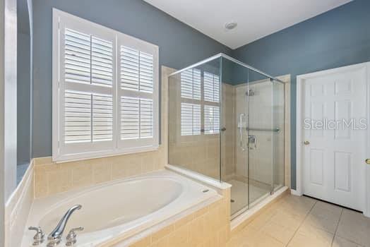 1820 CHERRY RIDGE DR, LAKE MARY, FL, 32746