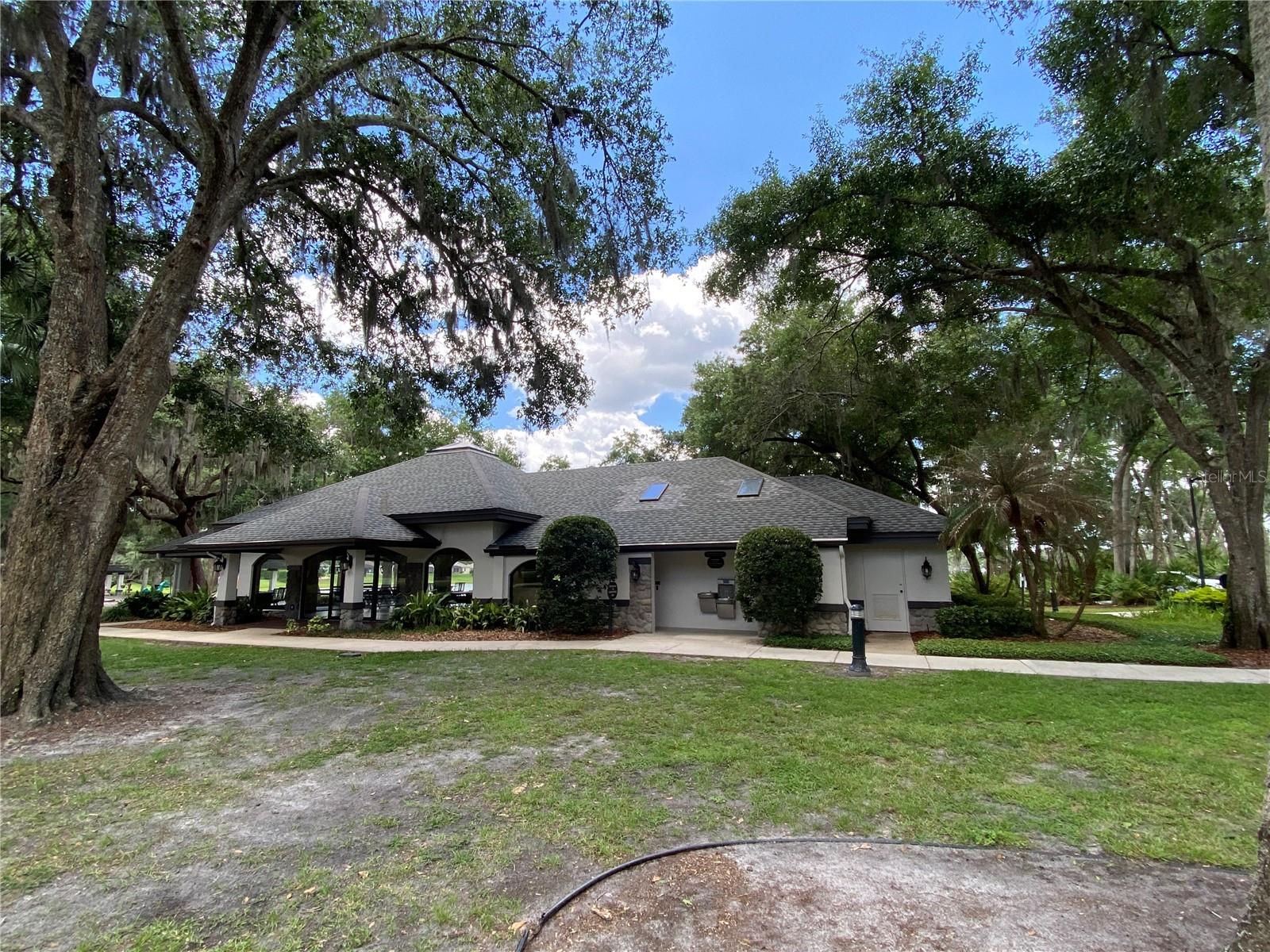 1820 CHERRY RIDGE DR, LAKE MARY, FL, 32746