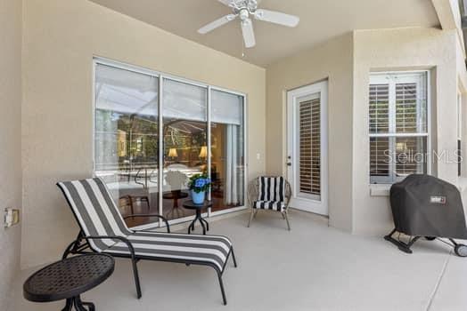 1820 CHERRY RIDGE DR, LAKE MARY, FL, 32746