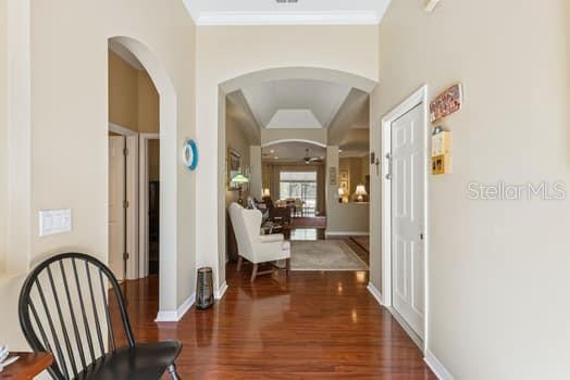 1820 CHERRY RIDGE DR, LAKE MARY, FL, 32746