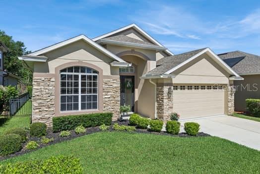 1820 CHERRY RIDGE DR, LAKE MARY, FL, 32746