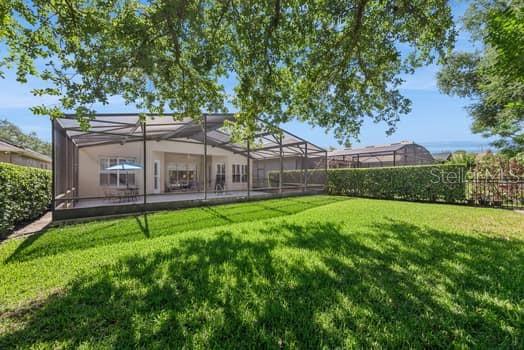 1820 CHERRY RIDGE DR, LAKE MARY, FL, 32746