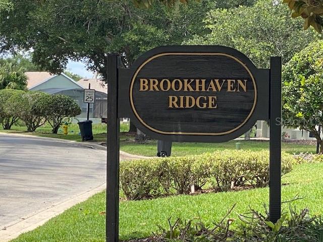 1820 CHERRY RIDGE DR, LAKE MARY, FL, 32746