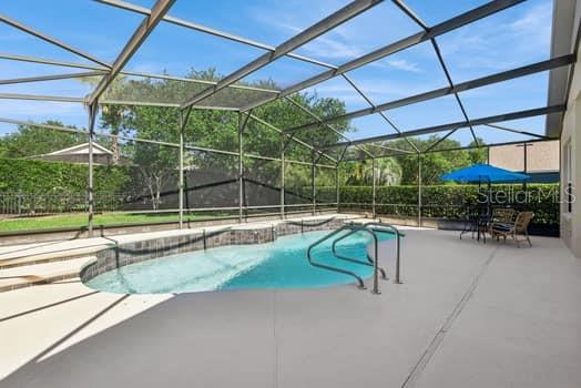 1820 CHERRY RIDGE DR, LAKE MARY, FL, 32746