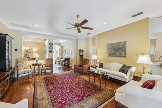 1820 CHERRY RIDGE DR, LAKE MARY, FL, 32746