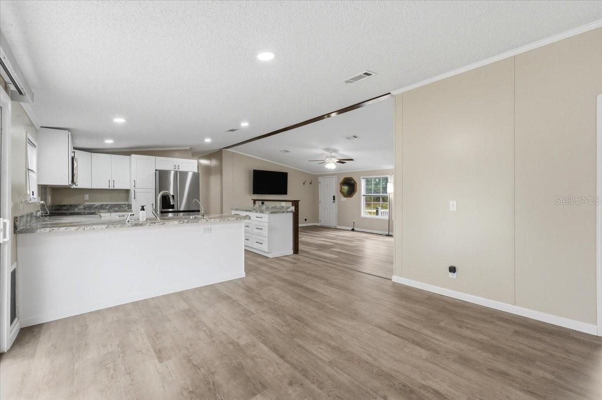 10626 PATHFINDER TRL, LAKELAND, FL, 33809