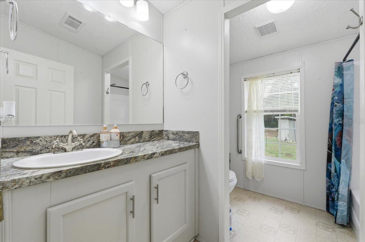10626 PATHFINDER TRL, LAKELAND, FL, 33809
