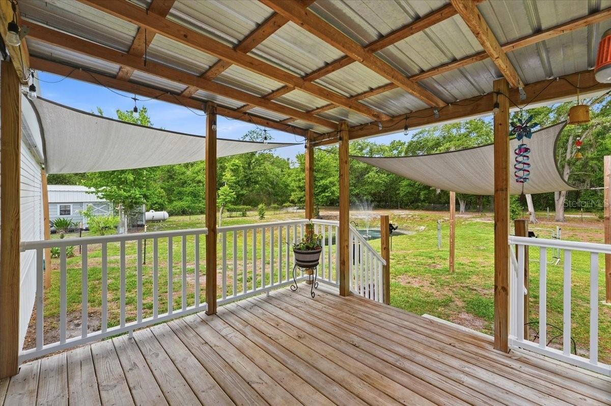10626 PATHFINDER TRL, LAKELAND, FL, 33809