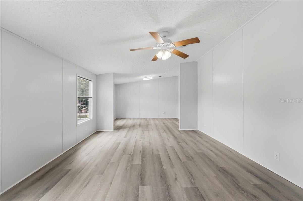10626 PATHFINDER TRL, LAKELAND, FL, 33809