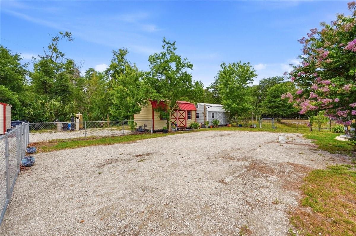 10626 PATHFINDER TRL, LAKELAND, FL, 33809