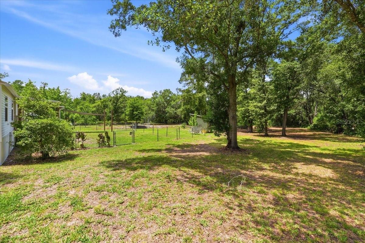 10626 PATHFINDER TRL, LAKELAND, FL, 33809