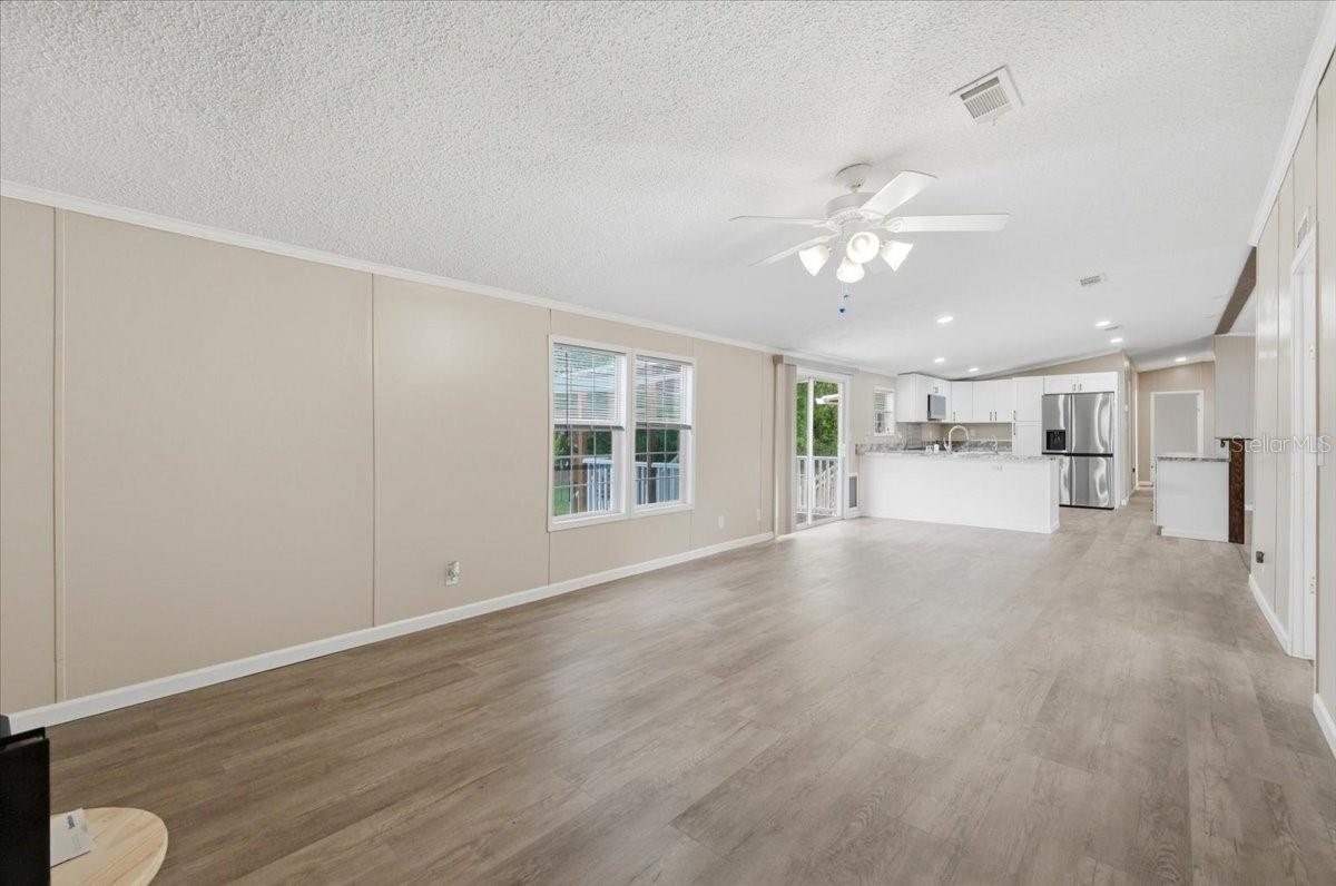 10626 PATHFINDER TRL, LAKELAND, FL, 33809