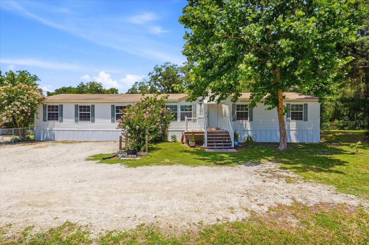 10626 PATHFINDER TRL, LAKELAND, FL, 33809