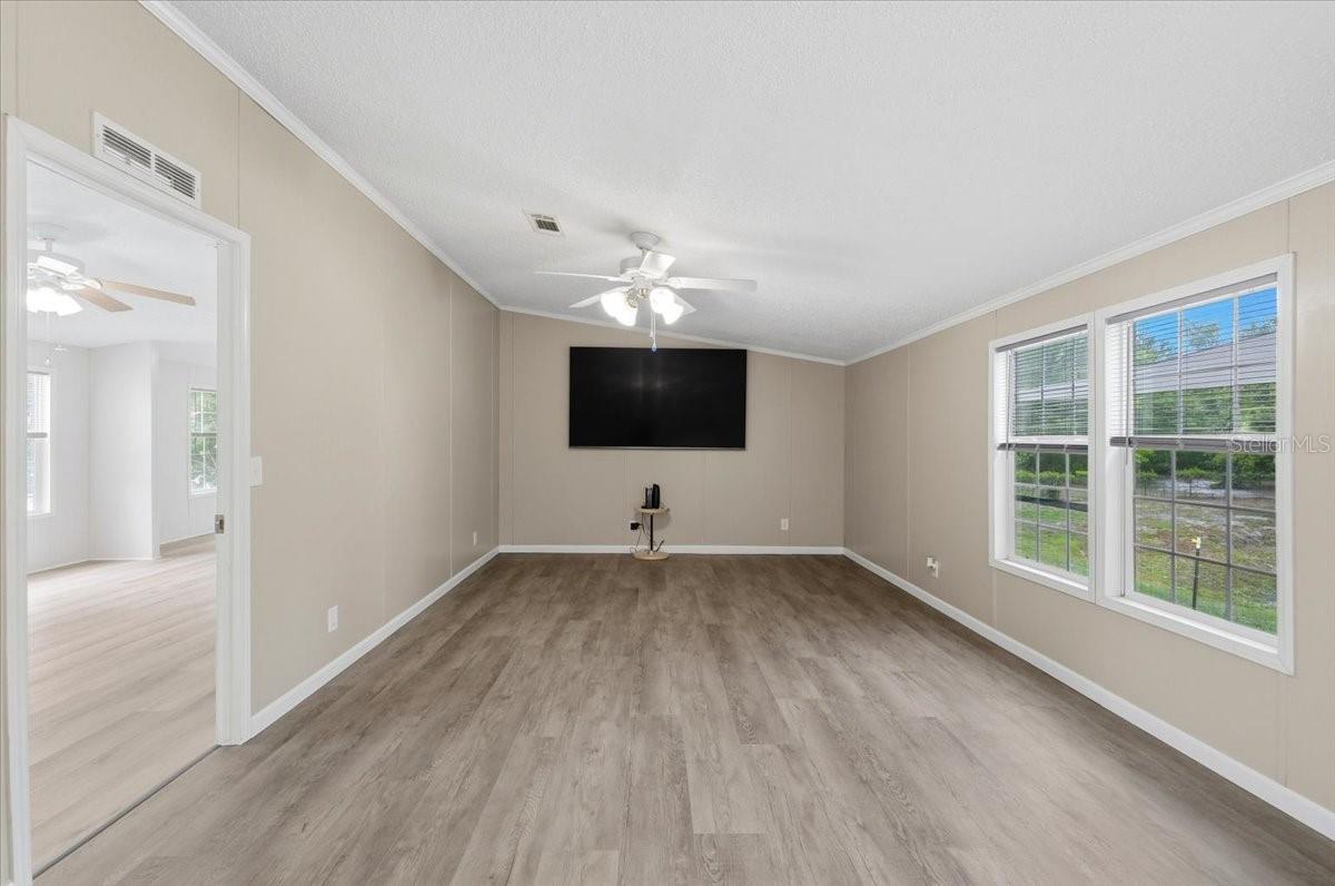 10626 PATHFINDER TRL, LAKELAND, FL, 33809