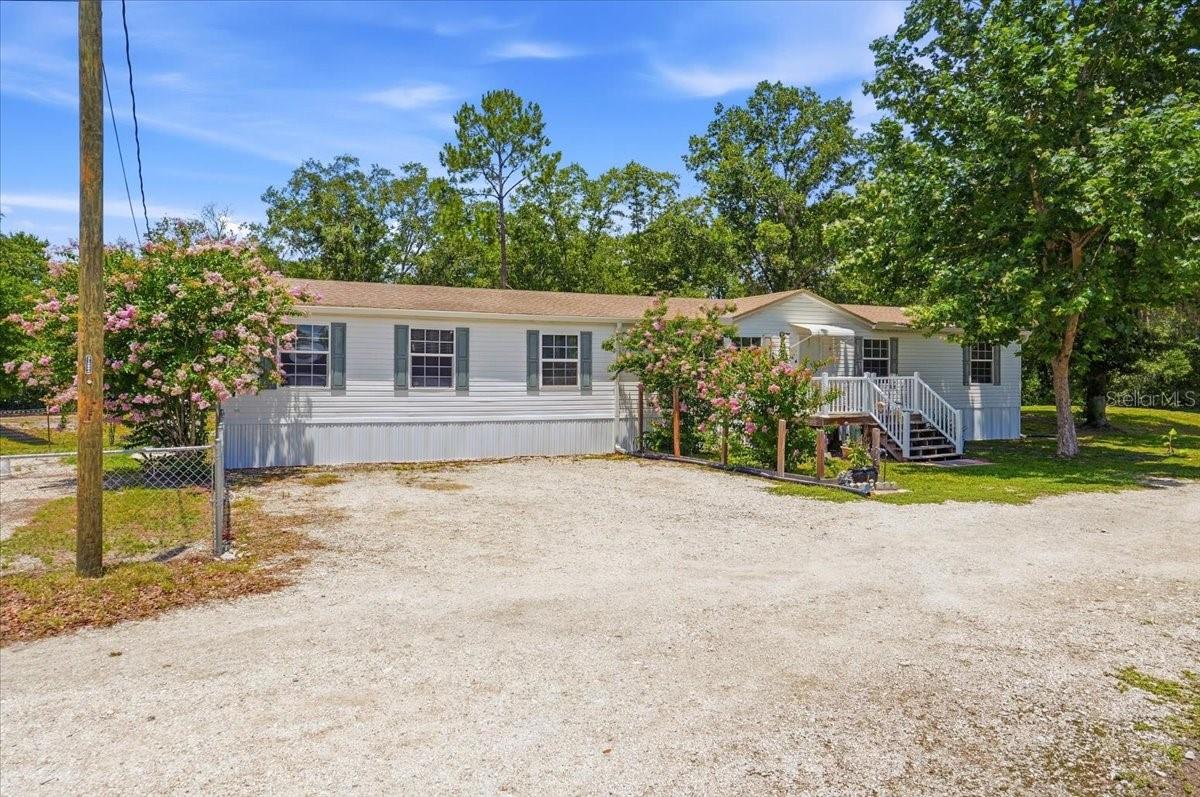 10626 PATHFINDER TRL, LAKELAND, FL, 33809