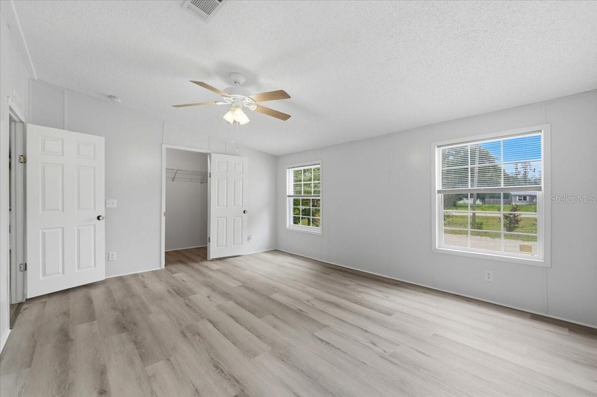10626 PATHFINDER TRL, LAKELAND, FL, 33809