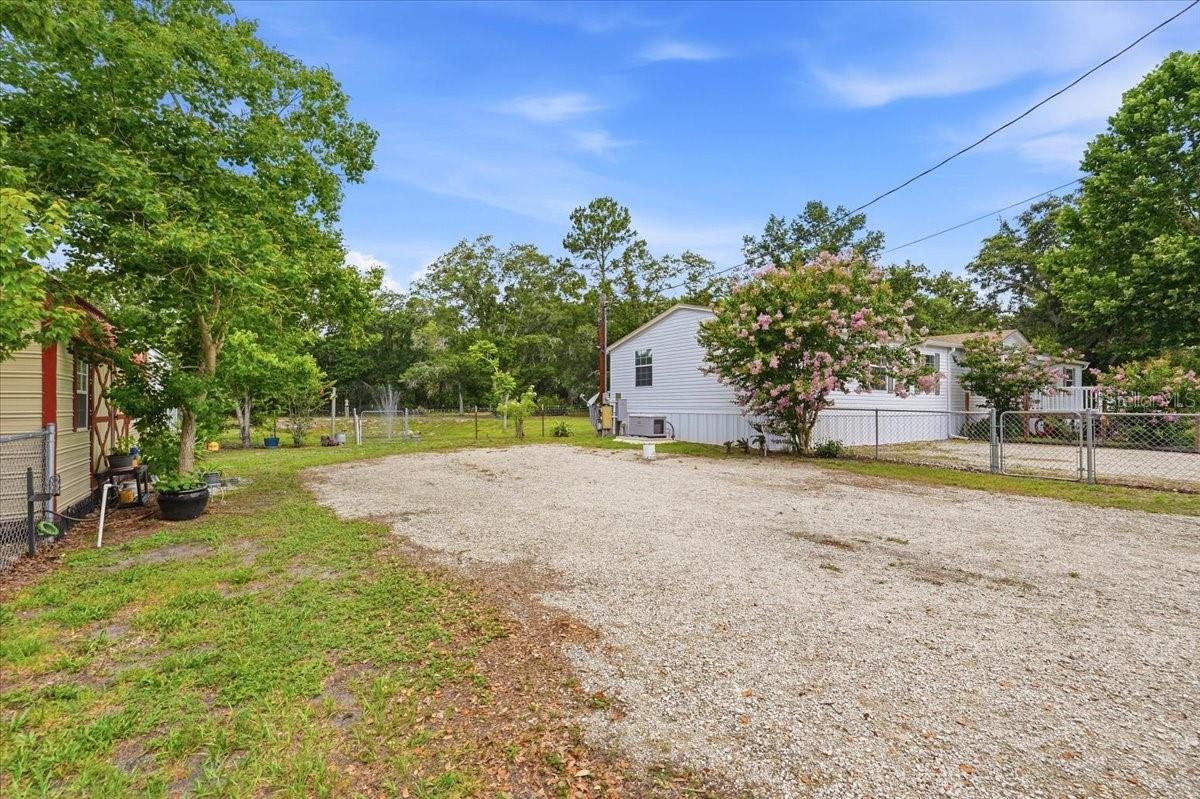 10626 PATHFINDER TRL, LAKELAND, FL, 33809