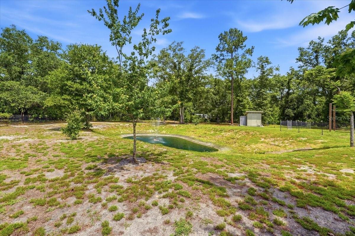 10626 PATHFINDER TRL, LAKELAND, FL, 33809