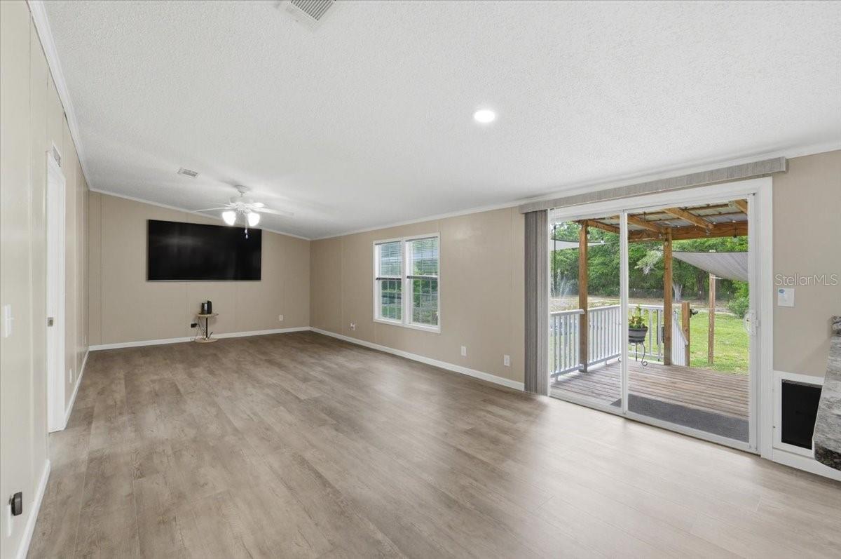 10626 PATHFINDER TRL, LAKELAND, FL, 33809